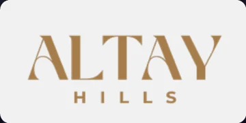 Altay Hills