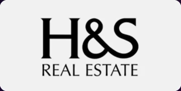 H&S Real Estate