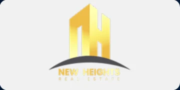 New Heights Real Estate