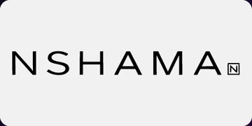Nshama