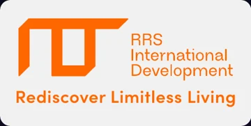 RRS International Development
