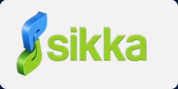 Sikka