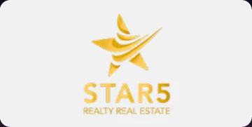 Star5 Realty Real Estate