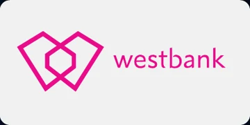 Westbank