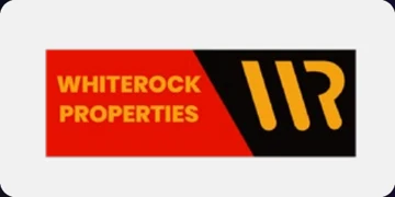 Whiterock Properties